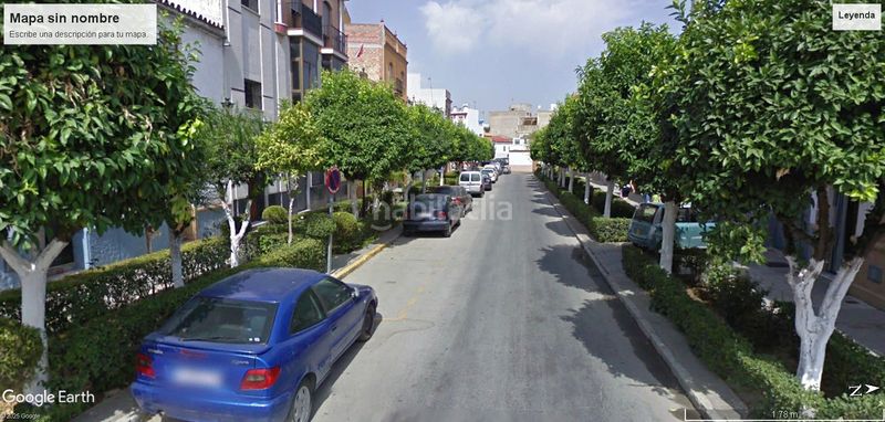 Foto 97097446-33c1-4de8-a39f-2bd7e7a6360b. Casa a calle córdoba 36 a Algaba (La)