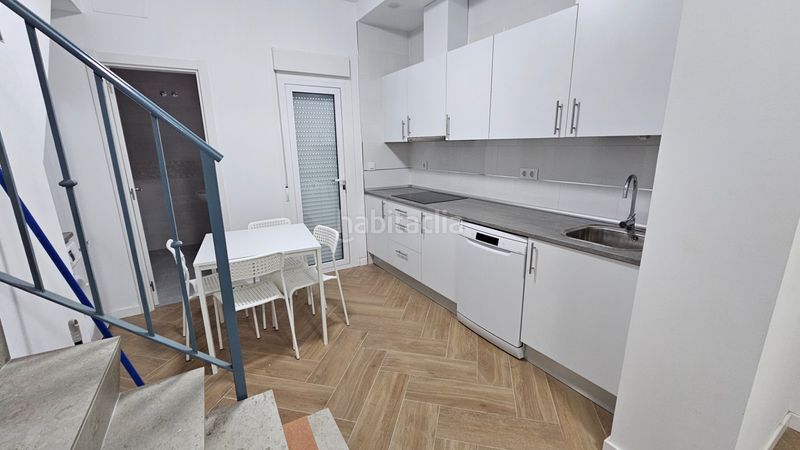 Foto 9a117137-9692-4987-90cf-9a8b0bcbd926. Casa a calle córdoba 36 a Algaba (La)