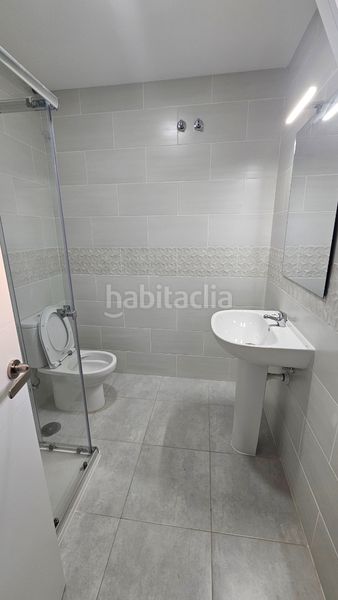 Foto aa13f3e1-c7bd-4163-b72f-1a946f9c4acb. Casa a calle córdoba 36 a Algaba (La)