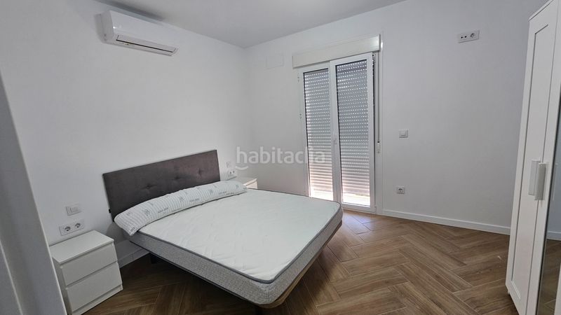 Foto b01d5e7b-efe6-49c1-83f0-ccafdb25f217. Casa a calle córdoba 36 a Algaba (La)
