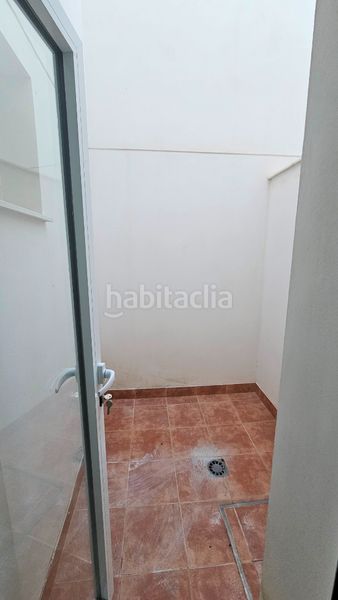 Foto db070ed9-d48b-45ca-b94e-23a904a620ef. Casa a calle córdoba 36 a Algaba (La)