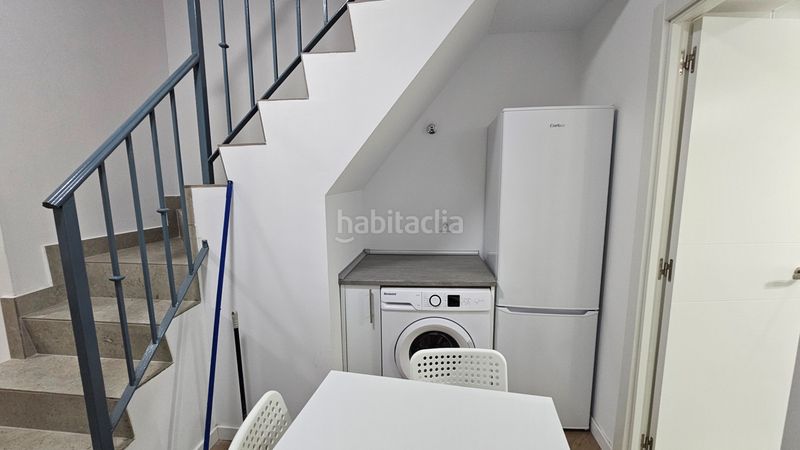 Foto ea6e74b7-f614-4355-9460-903557dbdf8b. Casa a calle córdoba 36 a Algaba (La)