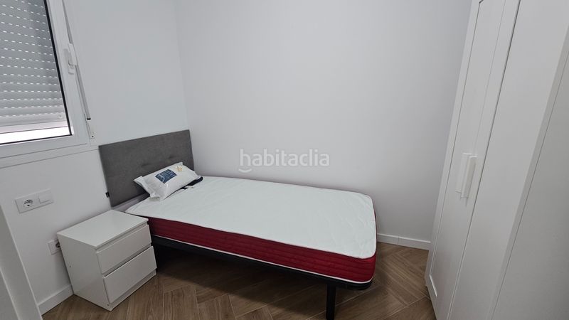 Foto f72cd79e-04ff-4aec-82de-9a209255b609. Casa a calle córdoba 36 a Algaba (La)