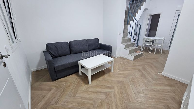 Foto f78b2c4d-9346-44b0-9ffd-e7edb2163dab. Casa a calle córdoba 36 a Algaba (La)