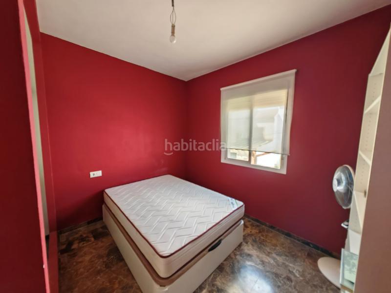 Foto 0c54caa1-4242-4f95-8edb-0786c579569b. Maison dans calle san isidro 29 dans Torre de la Reina Guillena