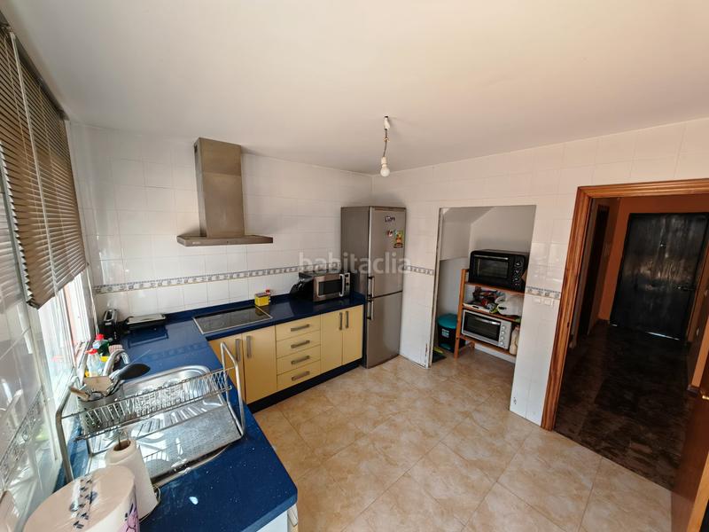 Foto 25f9225a-0fc5-4f22-a914-243ce292b89d. Maison dans calle san isidro 29 dans Torre de la Reina Guillena