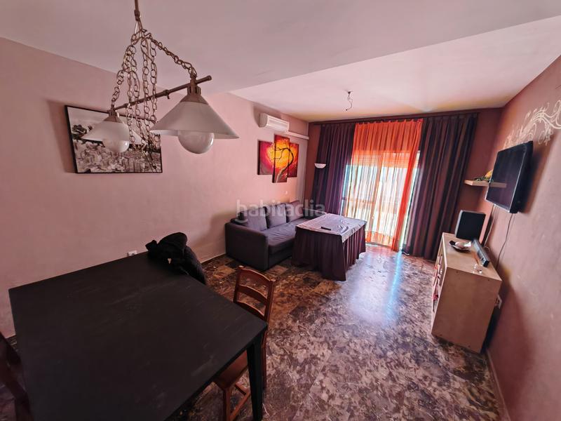 Foto 37f80563-6144-4549-95b5-5676fd9b7288. Maison dans calle san isidro 29 dans Torre de la Reina Guillena