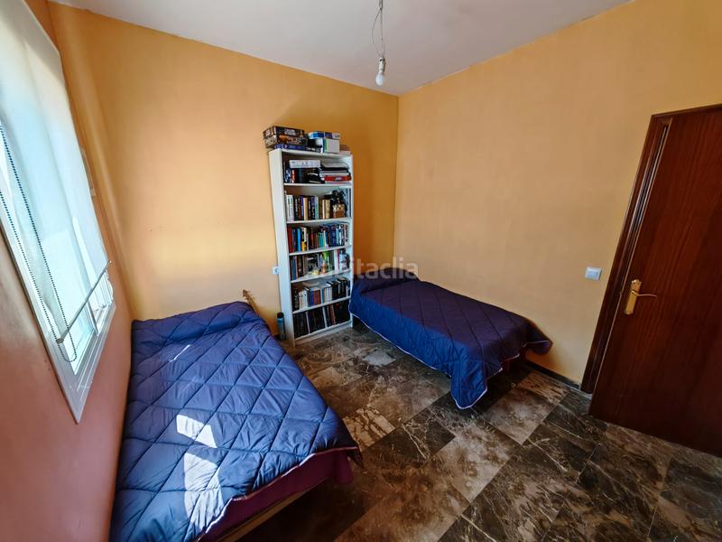 Foto 6099d339-b15d-428e-80a5-b73aedeb1a3b. Maison dans calle san isidro 29 dans Torre de la Reina Guillena