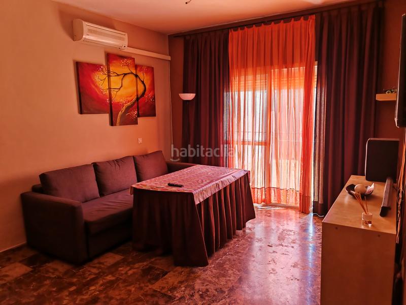 Foto 72c4daae-78f3-47b3-a2c4-56acad432b8f. Maison dans calle san isidro 29 dans Torre de la Reina Guillena