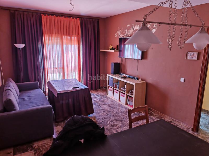 Foto 7f876406-3617-4813-9714-993f7d6dd6d8. Maison dans calle san isidro 29 dans Torre de la Reina Guillena