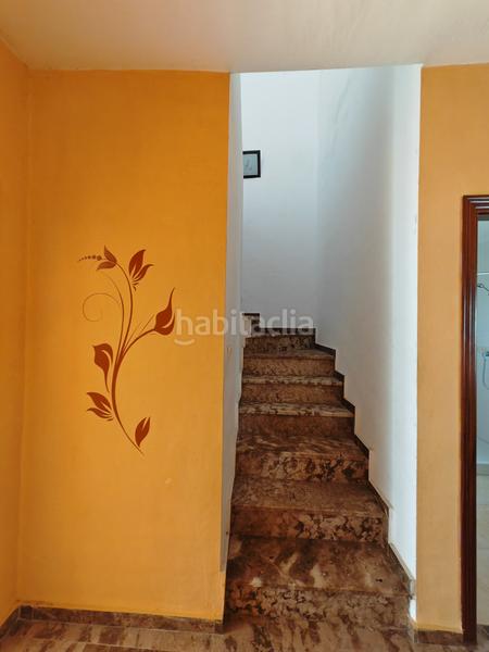 Foto 934f83c3-3d0f-4826-8593-6225aaa6bb43. Maison dans calle san isidro 29 dans Torre de la Reina Guillena