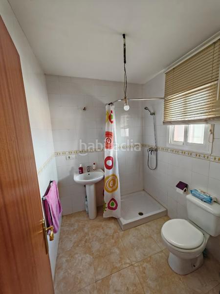 Foto b317d78b-176e-4a86-afff-b1d009987d51. Maison dans calle san isidro 29 dans Torre de la Reina Guillena