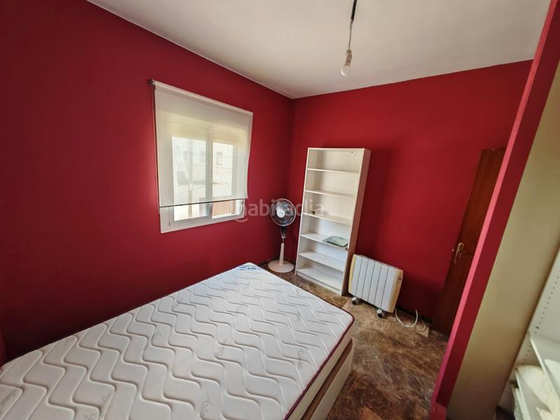 Foto d3a9bb87-798d-404f-b91a-7ae7dad16463. Maison dans calle san isidro 29 dans Torre de la Reina Guillena