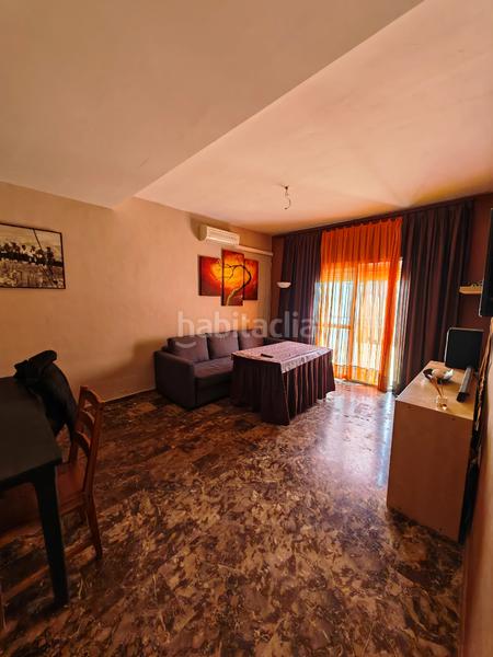 Foto db868c9a-f8a7-4eb0-b5b7-048bdfab4735. Maison dans calle san isidro 29 dans Torre de la Reina Guillena