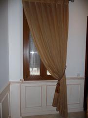 Casa en Avenida libertad 17. Casa de pueblo de 4 dormitorios t 2 baos