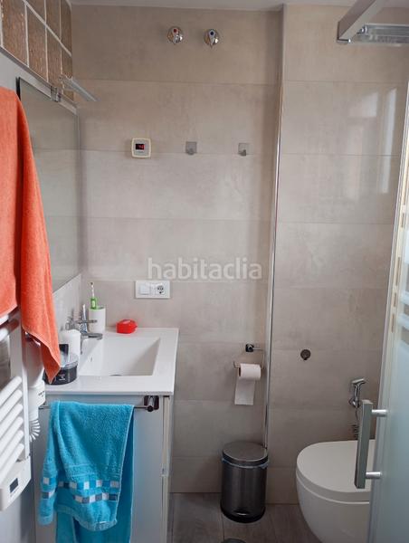 Foto 0c20e175-6a3c-49cb-84b5-94c3f46e6c1c. Haus in calle josé díaz velázquez 43 in Algaba (La)