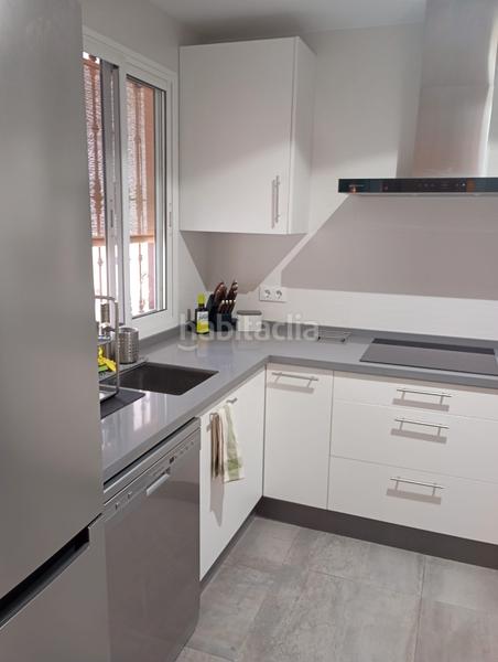 Foto 21e62ff5-6b4a-4cd7-8be9-4453f5a3116b. Haus in calle josé díaz velázquez 43 in Algaba (La)