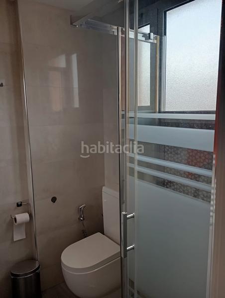 Foto 2b595030-db20-44ec-b05a-817782f2df9d. Haus in calle josé díaz velázquez 43 in Algaba (La)