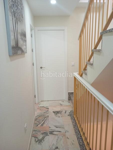 Foto 3145c3fa-aa38-468d-98b2-2683899b696f. Haus in calle josé díaz velázquez 43 in Algaba (La)