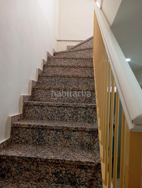 Foto 31c473ac-d7c5-41cc-b278-ac4fc9c5fe90. Haus in calle josé díaz velázquez 43 in Algaba (La)