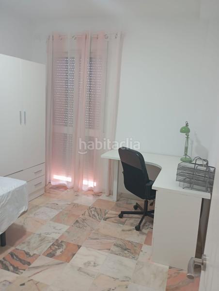 Foto 3b351d5d-9736-4a45-8989-020f750810d6. Haus in calle josé díaz velázquez 43 in Algaba (La)