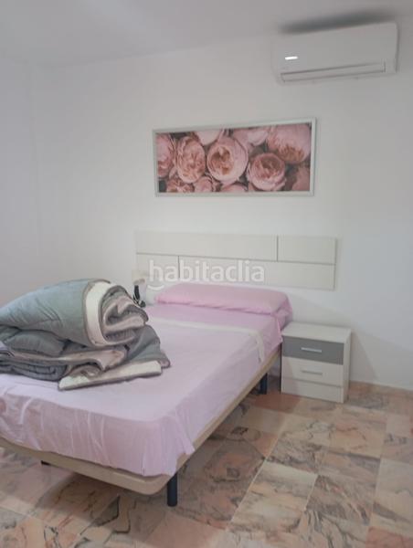 Foto 3e13eda7-7243-43f2-b535-e274bdeee993. Haus in calle josé díaz velázquez 43 in Algaba (La)