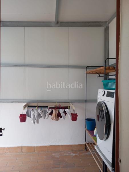 Foto 697272aa-7dac-4bdf-9145-9f6e628836ec. Haus in calle josé díaz velázquez 43 in Algaba (La)