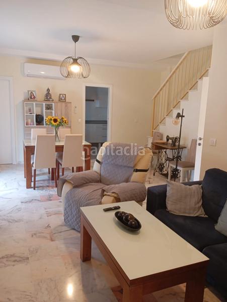 Foto 723e6633-4763-4fa3-b7d2-67929daf99b8. Haus in calle josé díaz velázquez 43 in Algaba (La)