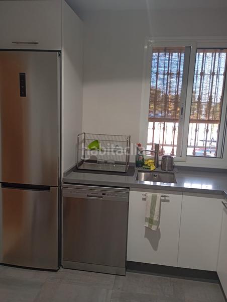 Foto 73f6d811-48b2-4c69-bb12-1eaea8c2a4cc. Haus in calle josé díaz velázquez 43 in Algaba (La)