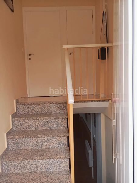 Foto 775dedde-e077-4d58-a3dd-2c41c883b93f. Haus in calle josé díaz velázquez 43 in Algaba (La)