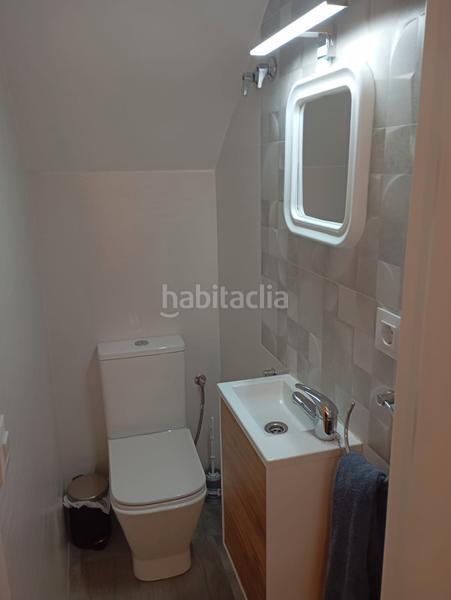 Foto 85d043db-8156-4462-8e9b-49e4c9a0fa17. Haus in calle josé díaz velázquez 43 in Algaba (La)