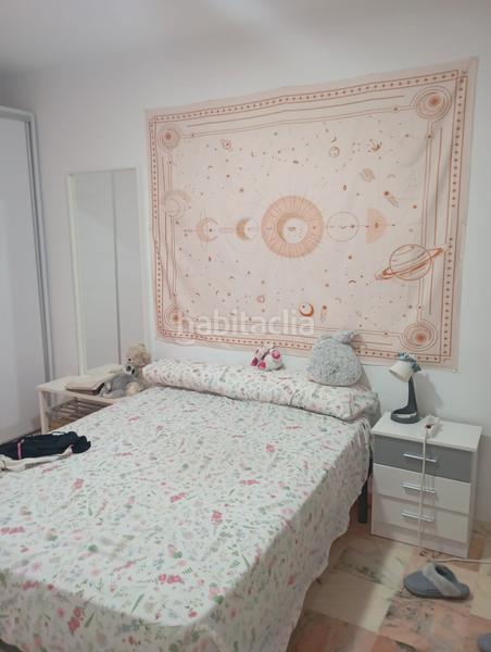 Foto 8a48a154-0136-4715-86cb-90e3b7239be1. Haus in calle josé díaz velázquez 43 in Algaba (La)