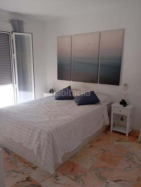 Foto 98e81cf4-bd61-439f-8064-e3f36604f614. Haus in calle josé díaz velázquez 43 in Algaba (La)