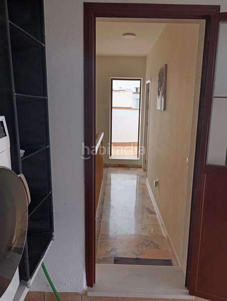 Foto 9b765326-a6ca-4204-b0fd-59b345914563. Haus in calle josé díaz velázquez 43 in Algaba (La)