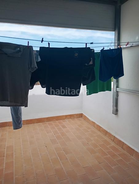 Foto 9db60e7f-be00-465a-9d55-4c06b3379283. Haus in calle josé díaz velázquez 43 in Algaba (La)