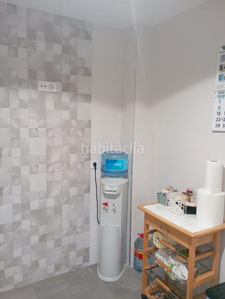 Foto a6c4c1ad-d421-46cf-8afd-b4564d28d69f. Haus in calle josé díaz velázquez 43 in Algaba (La)