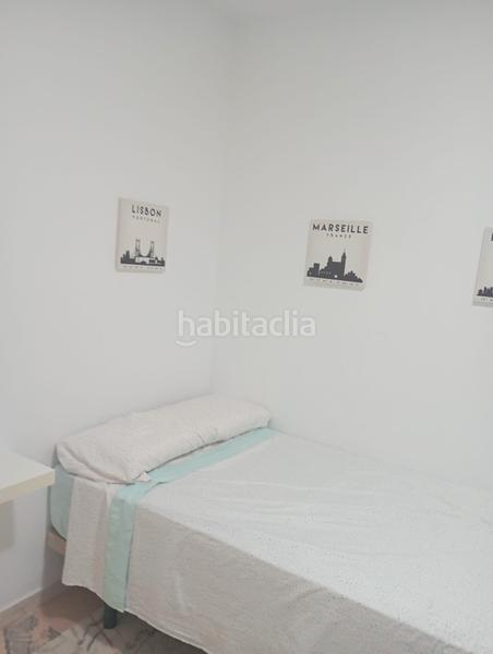 Foto aaaeb819-f071-4618-95b0-125fa1b0965f. Haus in calle josé díaz velázquez 43 in Algaba (La)