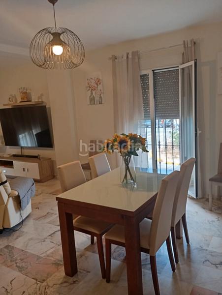 Foto b407b55c-431a-4352-ab98-e989cea947df. Haus in calle josé díaz velázquez 43 in Algaba (La)