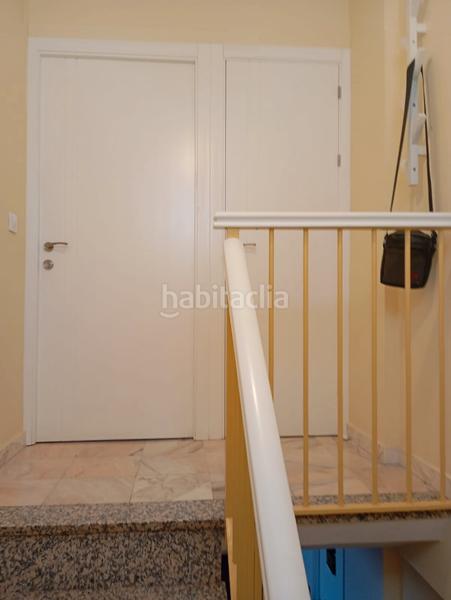 Foto b8d43554-37aa-42bf-ae81-5e3917f13c40. Haus in calle josé díaz velázquez 43 in Algaba (La)