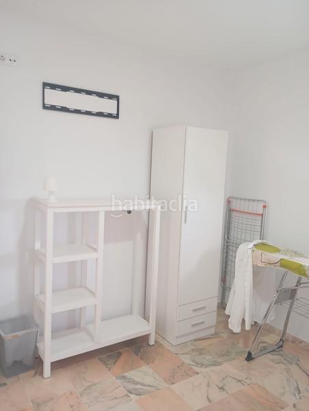 Foto b9e4573e-c062-4b1f-966f-cbb02bfa34aa. Haus in calle josé díaz velázquez 43 in Algaba (La)