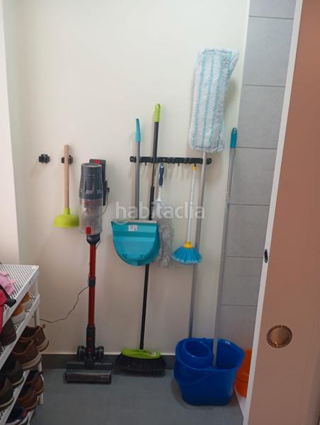 Foto ba1ffef0-aa5e-48fc-a7fa-c596466742c6. Haus in calle josé díaz velázquez 43 in Algaba (La)