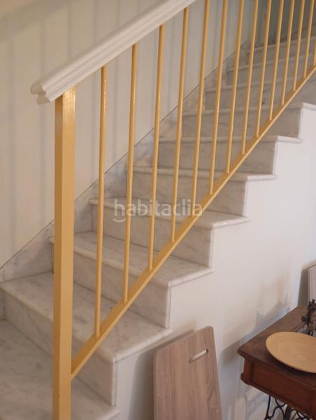 Foto c8c99aa8-c7b7-4d52-a2b8-3687e7f1b7c3. Haus in calle josé díaz velázquez 43 in Algaba (La)