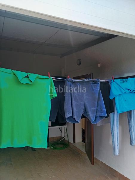 Foto d277494a-3471-4f06-8af2-84ec133e5488. Haus in calle josé díaz velázquez 43 in Algaba (La)