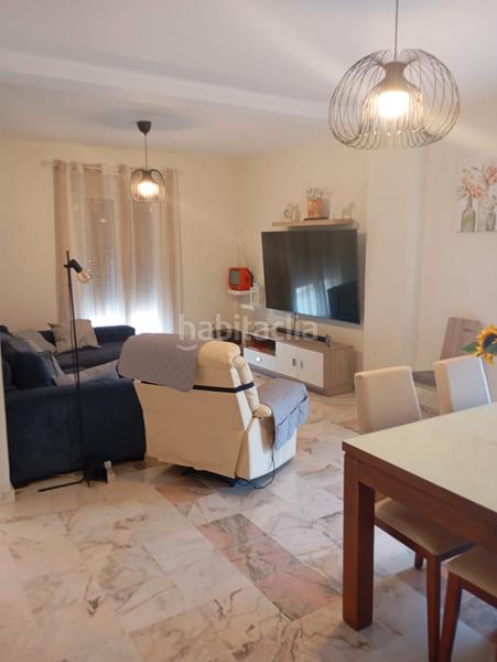 Foto d390dc02-b96e-44e4-8f96-e568655e101b. Haus in calle josé díaz velázquez 43 in Algaba (La)