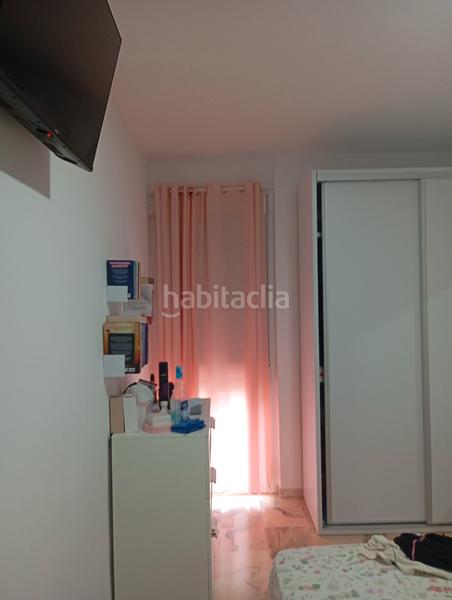 Foto ddfe3f8a-e452-4ada-8eb2-6db3b4ef5fdb. Haus in calle josé díaz velázquez 43 in Algaba (La)