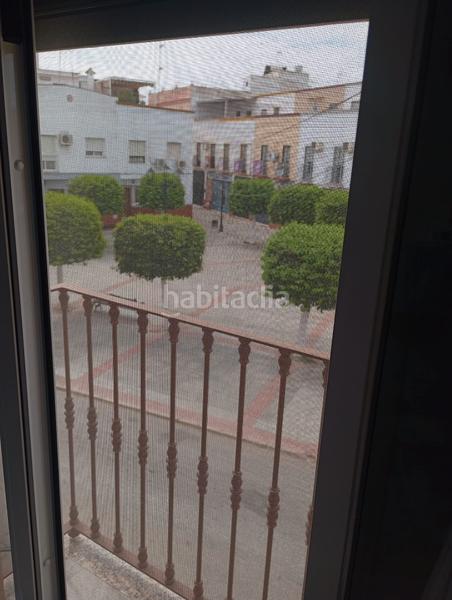 Foto dea9b207-e079-41f2-81ac-3d9b57637531. Haus in calle josé díaz velázquez 43 in Algaba (La)