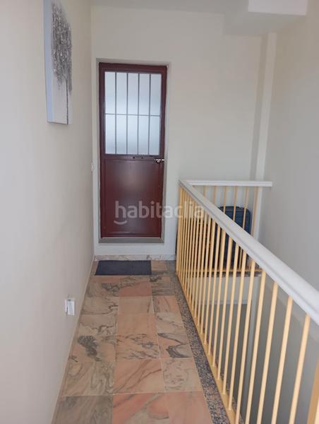 Foto e0931d5c-47e1-4306-85f6-f62885e952ca. Haus in calle josé díaz velázquez 43 in Algaba (La)