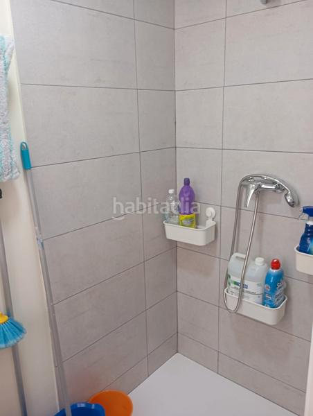 Foto fa264031-eef9-4e7e-b848-b815f391193c. Haus in calle josé díaz velázquez 43 in Algaba (La)