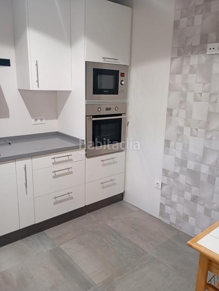 Foto fa854176-0c6a-4890-9e41-71263cd70858. Haus in calle josé díaz velázquez 43 in Algaba (La)