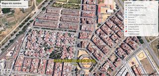 Maison  Calle águila real 34. Casa de 3 dormitorios, 2 baños, sotano garaje